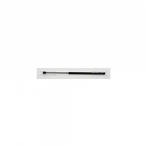 Газова пружина багажника TRISCAN 8710 44203 для SSANGYONG - Фото 1