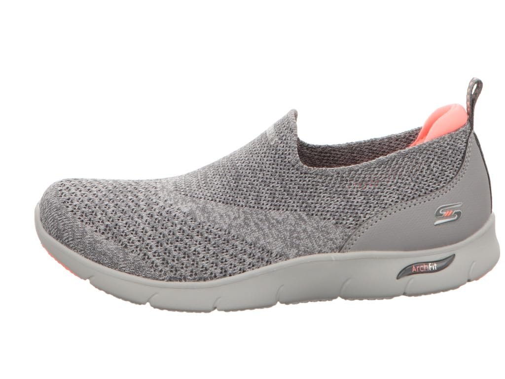 Кросівки Skechers Жіночі 104164 TPE, фото №2