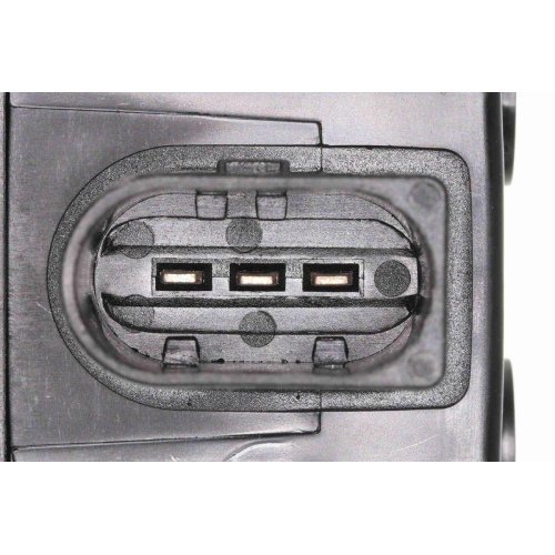 Клапан, пневмосистема VEMO V20-51-0002 BMW OPEL, фото №2