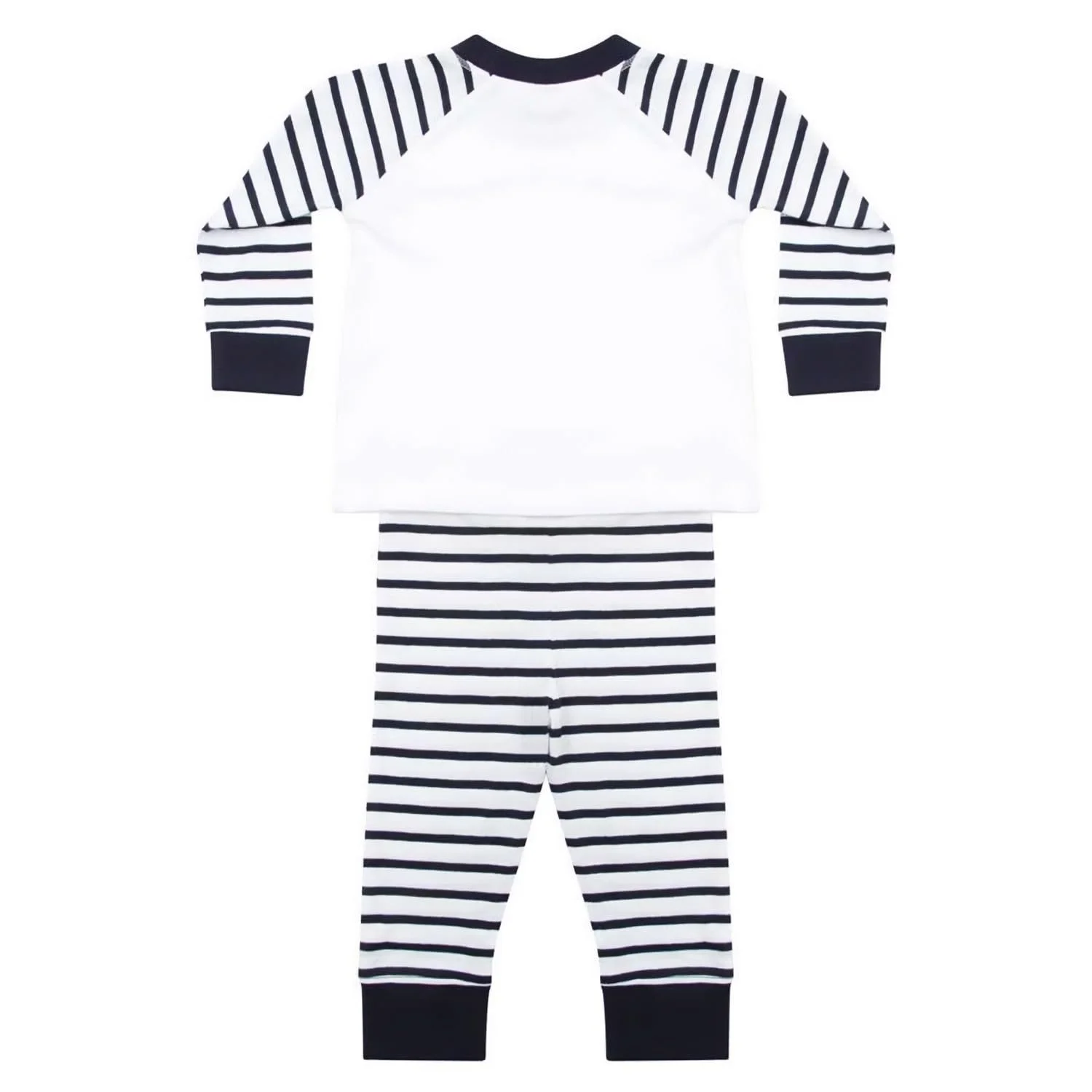 Піжама Larkwood з довгими штанами для дітей, фото №2