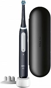 Зубна щітка Oral-B iO 4S - Фото 1