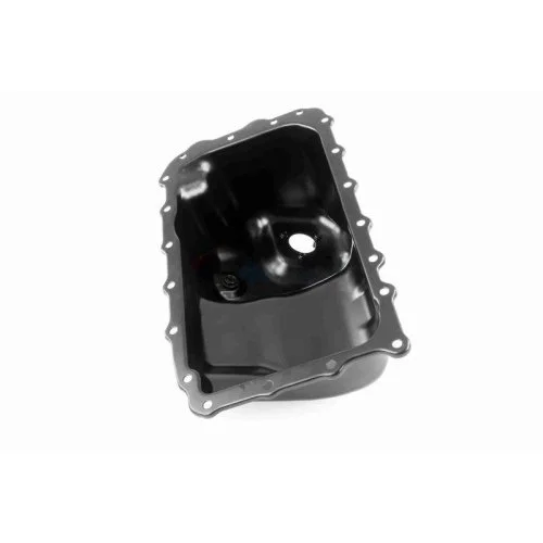 Масляный поддон VAICO V20-3398 для BMW FORD USA, фото №4