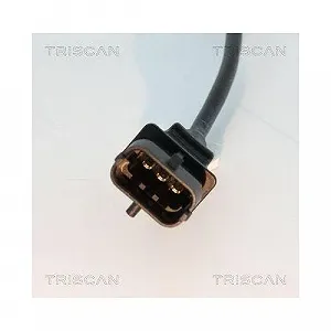 Датчик положення колінвала TRISCAN 8855 43119 для HYUNDAI synthetic.ua - Фото 1