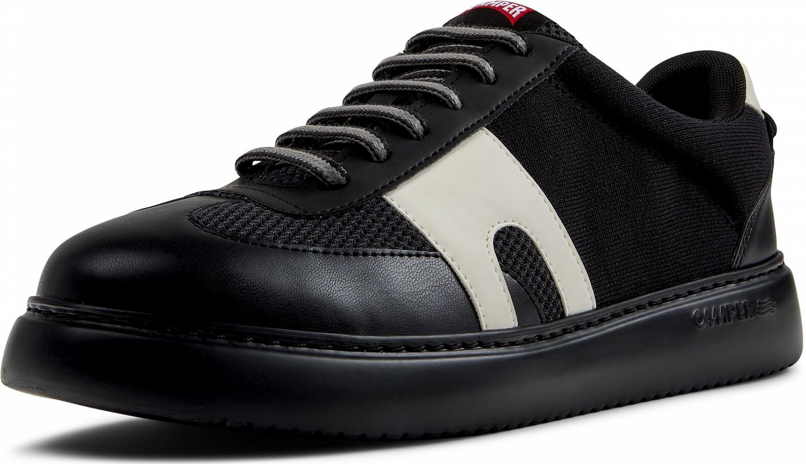 Кросівки Camper Runner K21 K100988, фото №1