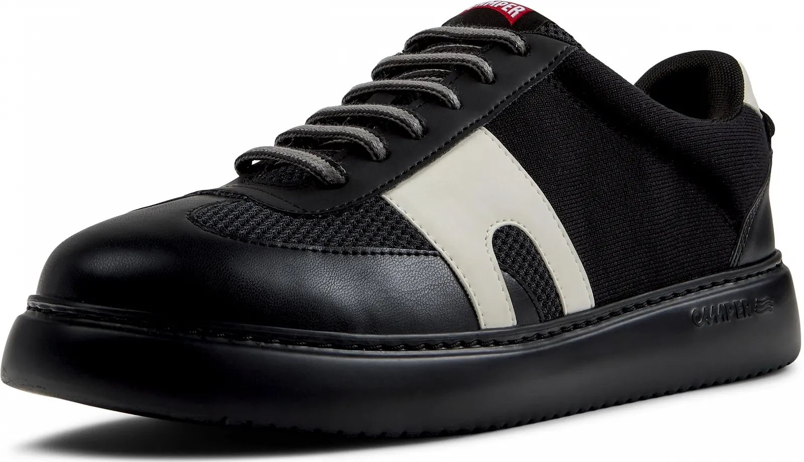 Кросівки Camper Runner K21 K100988, фото №1