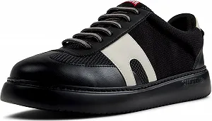 Кросівки Camper Runner K21 K100988 - Фото 1