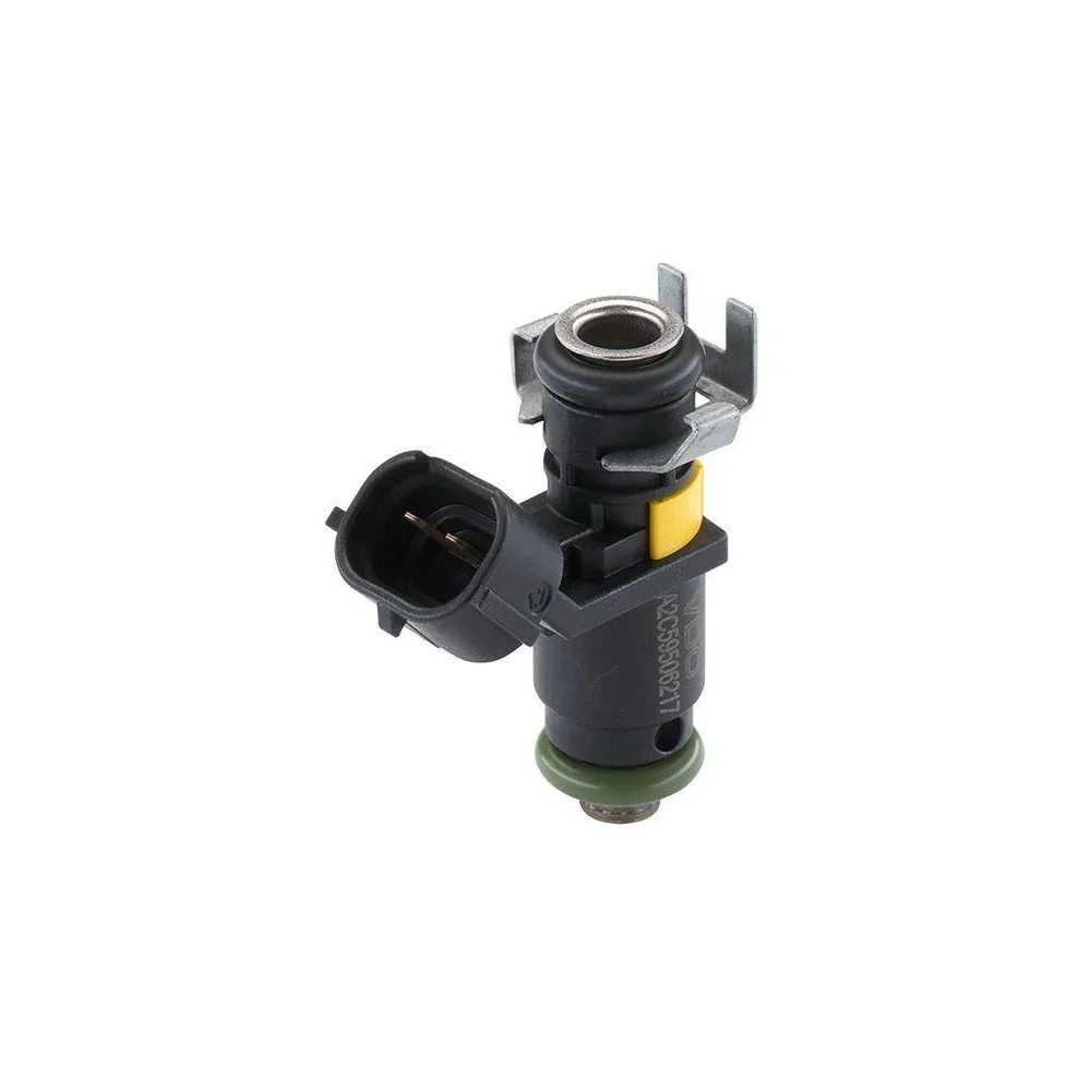 Форсунка топливная Continental/VDO A2C59506217 для VW, фото №1