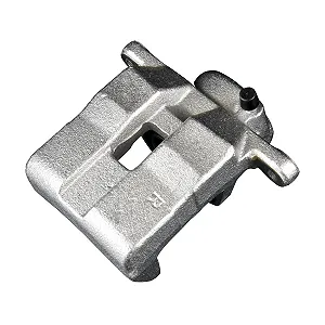 Гальмівний супорт FEBI BILSTEIN 178113 для MAZDA, передня вісь праворуч - Фото 1