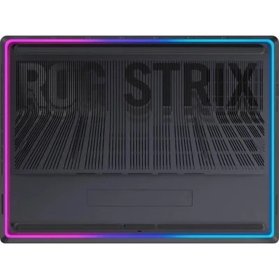 Ноутбук ASUS ROG Strix G18 G815LW-S9168 (90NR0LC1-M007T0), фото №11