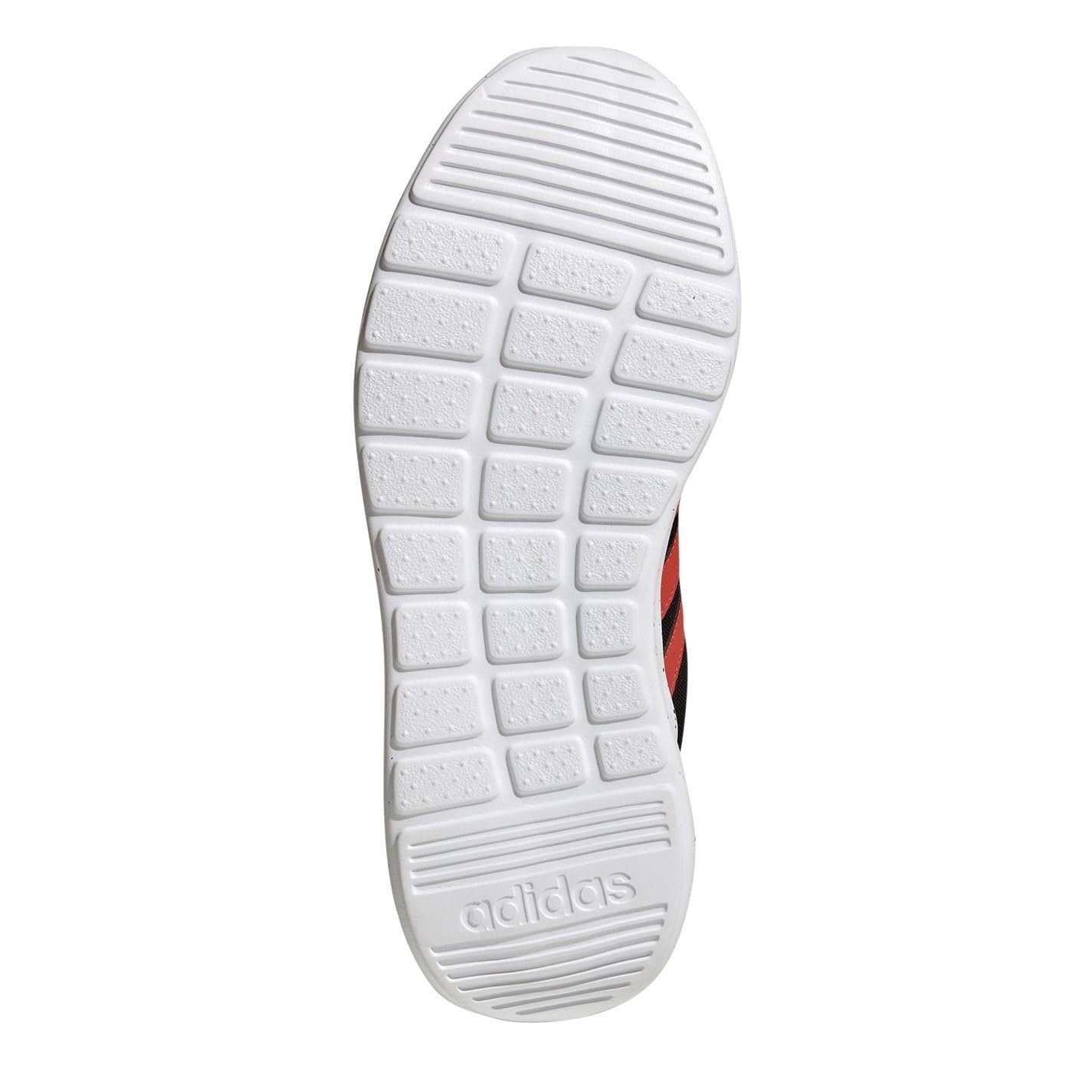 Кросівки adidas Lite Racer 3.0 чоловічі, фото №6