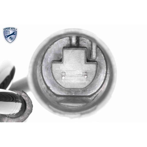 Датчик частоти обертання колеса VEMO V20-72-7800 EXPERT KITS + для BMW задній міст, фото №2