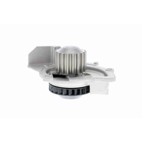Водяной насос VAICO Green Mobility Parts V22-50024 для CITROËN FIAT, фото №3 Водяной насос VAICO Green Mobility Parts V22-50024 для CITROËN FIAT, фото №3