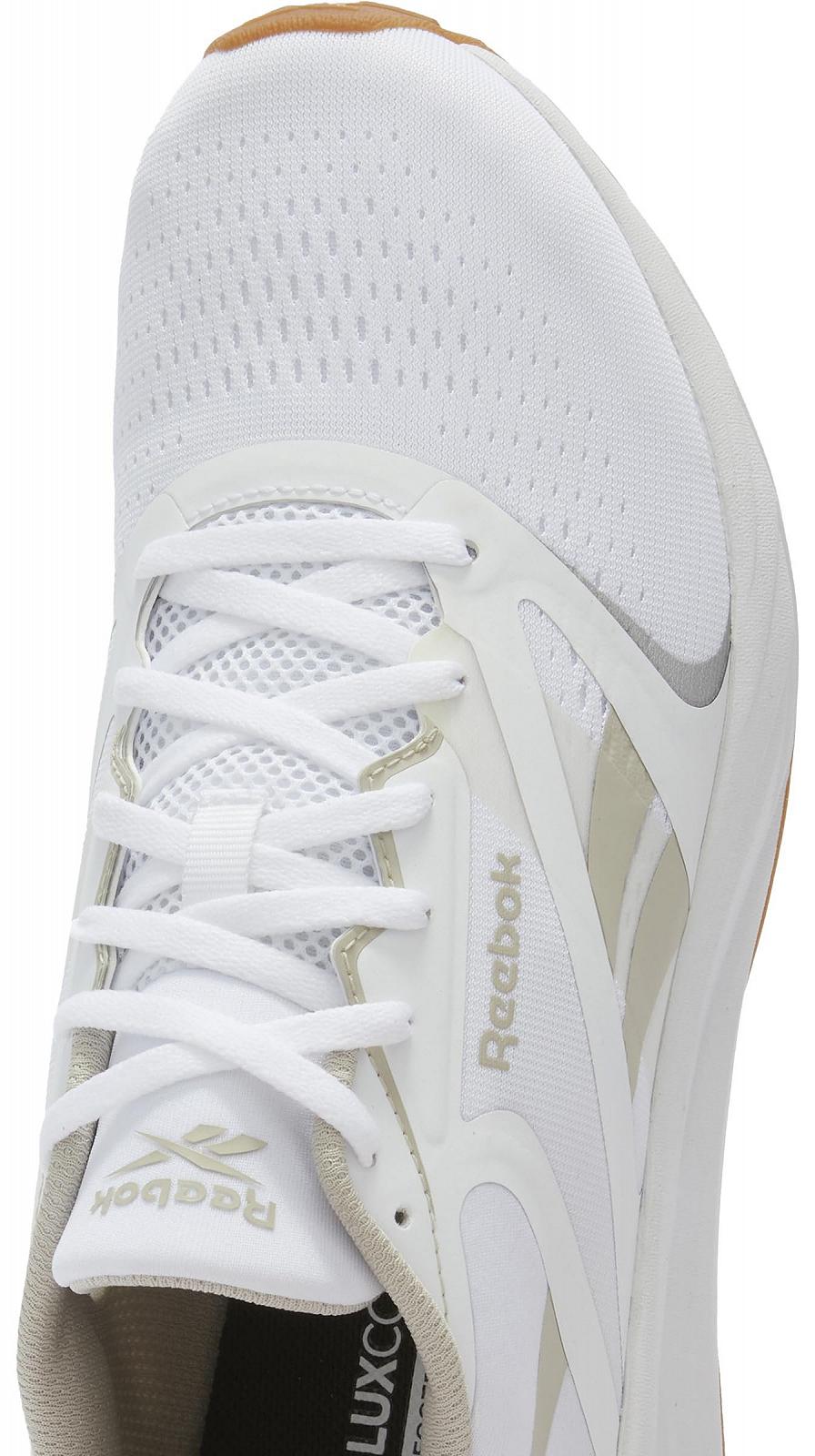 Кроссовки Reebok Energen Tech Plus 2, фото №5 Кроссовки Reebok Energen Tech Plus 2, фото №5
