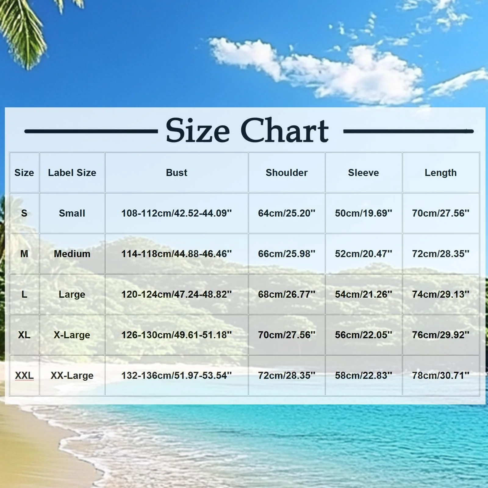 Куртка-ветровка Komiseup Женская Короткая Толстовка Однотонная Куртка Стеганая Свободная Куртка с Капюшоном на Молнии Повседневная Куртка с Цветочным Принтом Зимняя Куртка с Капюшоном Хлопковая Куртка на Молнии Спортивная Куртка для Бега 16, фото №3
