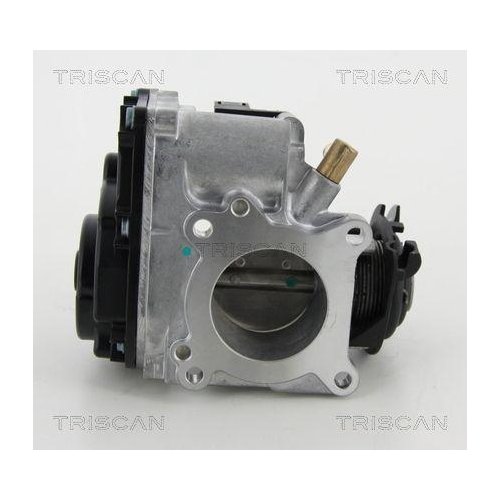 Дросельна заслінка TRISCAN 8820 29012 для SEAT SKODA VW, фото №4
