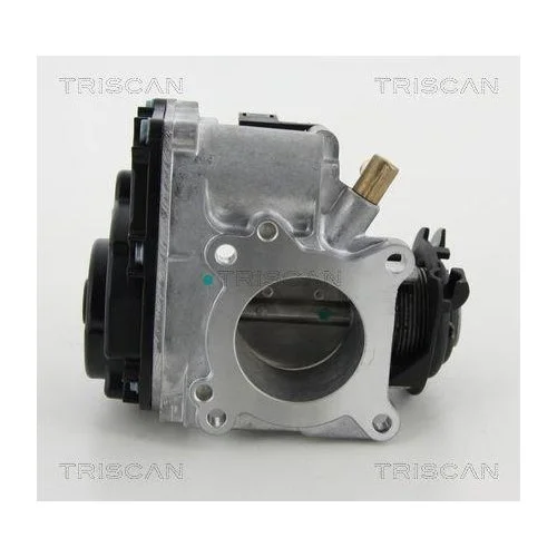 Дроссельная заслонка TRISCAN 8820 29012 для SEAT SKODA VW, фото №4