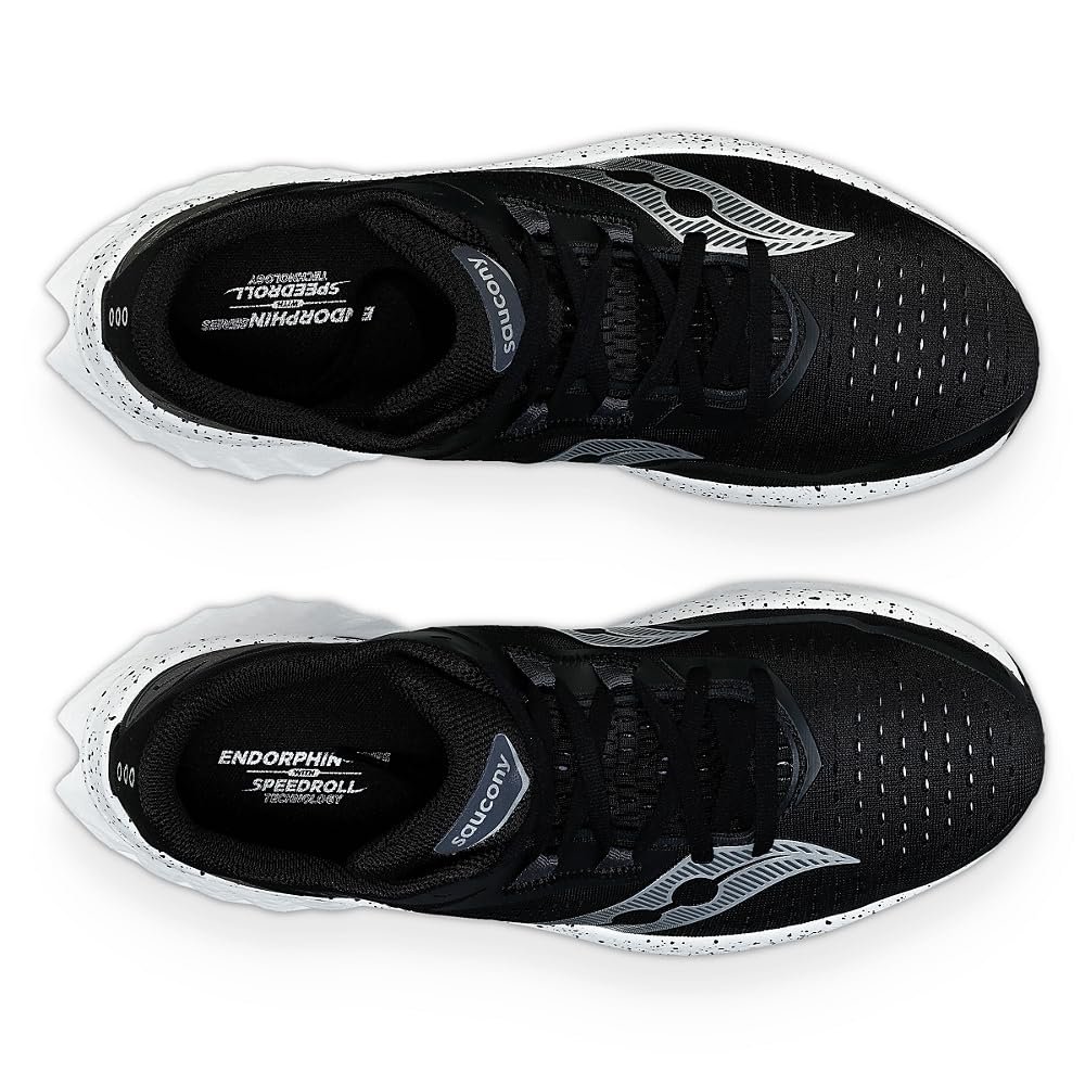 Кросівки Saucony Endorphin Speed 4, фото №5