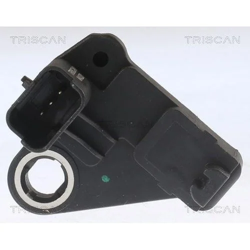 Датчик коленвала TRISCAN 8855 27113 для VOLVO, фото №2