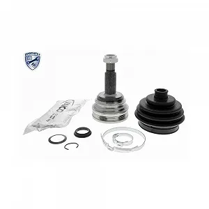 Комплект шарнира приводного вала VAICO EXPERT KITS + V10-7268-1 для SEAT SKODA VW VAG - Фото 1
