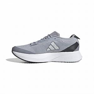 Кросівки adidas Adizero SL Low (Non Football) - Фото 1