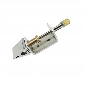 Точилка для ножів професійна з поворотом на 360 градусів - Фото 1