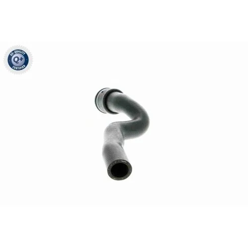 Шланг радіатора VAICO V40-1350 Q+ для OPEL, фото №4 Шланг радіатора VAICO V40-1350 Q+ для OPEL, фото №4