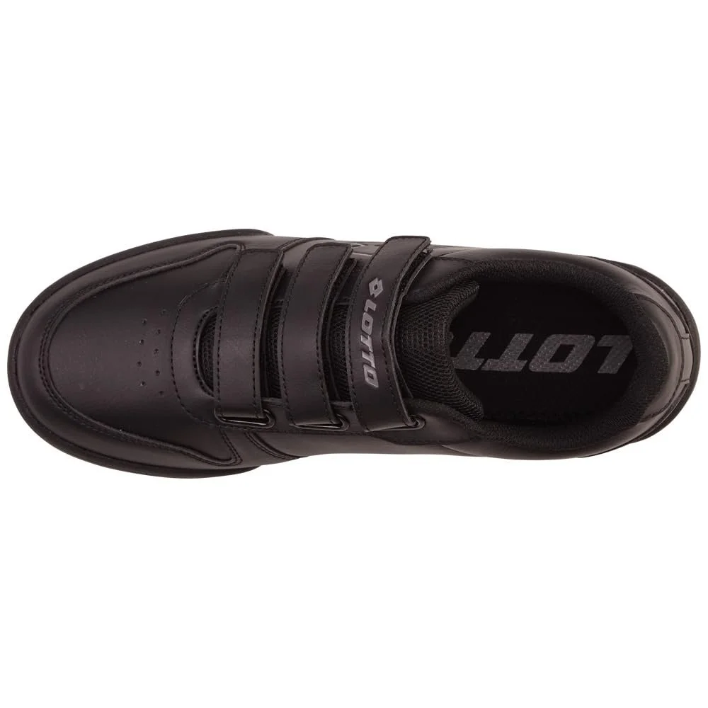 Кросівки Lotto TITANIS VL Unisex 2400530U, фото №4 Кросівки Lotto TITANIS VL Unisex 2400530U, фото №4