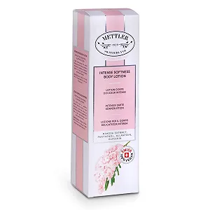Лосьон для тела Mettler1929 Intensive Delicate для чувствительной кожи 200 мл synthetic.ua - Фото 1