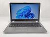 Ноутбук 15.6'' HP 250 G6 Core i3-6006U 8GB SSD 256GB HD Graphics 520 Windows 11 (UKR) Уцінка