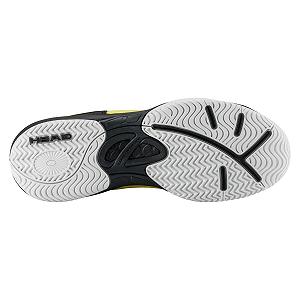 Теннисные Кроссовки Head Sprint 3.5 Junior synthetic.ua - Фото 1