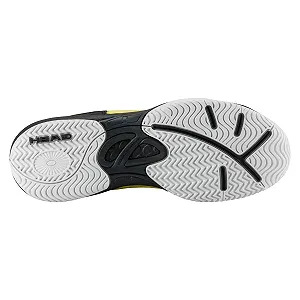 Теннисные кроссовки Head Sprint 3.5 Junior цена на synthetic.ua - Фото 1 Теннисные кроссовки Head Sprint 3.5 Junior synthetic.ua - Фото 1