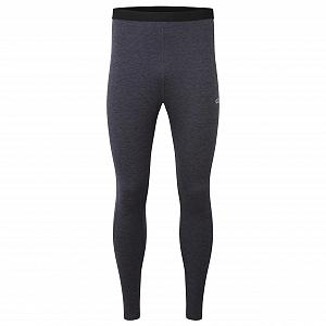 Легінси Gill Navy Melange s - Фото 1