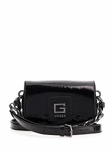 Сумка G BAGS MALA, BLA, ST - Фото 1