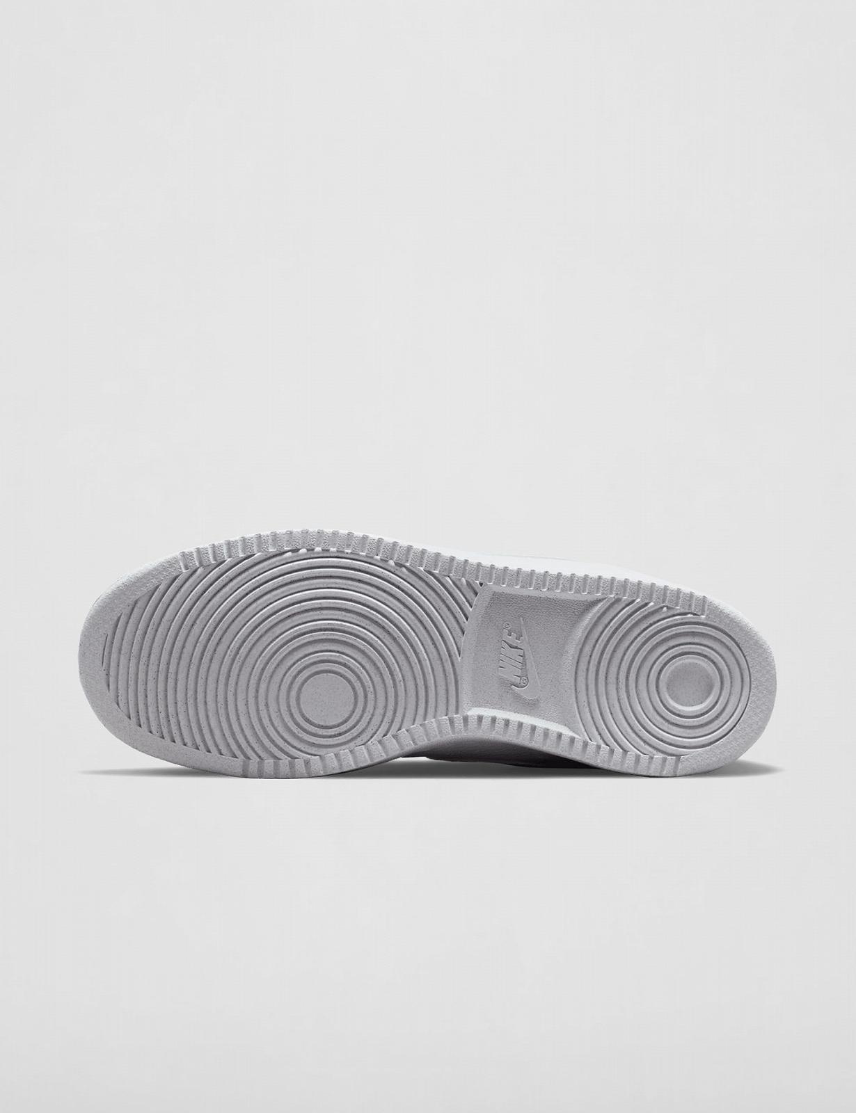 Кросівки Nike Court Vision Mid Nn чоловічі, фото №3