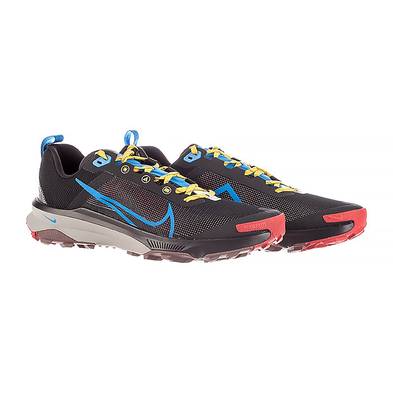 Кросівки Nike REACT TERRA KIGER 9 45.5, фото №5