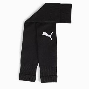 Футбольні гетри Puma TEAMGOAL 35-38 - Фото 1