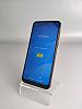 Смартфон 6.09" Blackview Oscal C20 1/32Gb 3G 2-SIM 4 ядра Android 11 Midnight Black Б/В Задовільний Смартфон 6.09" Blackview Oscal C20 1/32Gb 3G 2-SIM 4 ядра Android 11 Midnight Black Б/В Задовільний