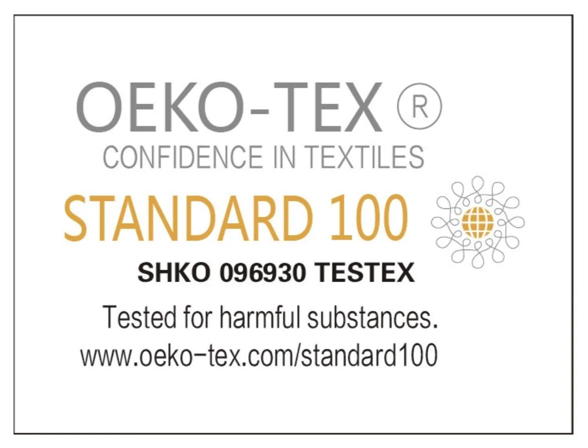 Одеяло JotCo Серый волк, серо-бежевый, из искусственного меха (одеяло из искусственного меха 170 x 220 см), фото №3 Одеяло JotCo Серый волк, серо-бежевый, из искусственного меха (одеяло из искусственного меха 170 x 220 см), фото №3