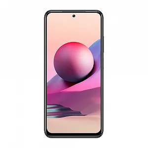 Купити Смартфон Xiaomi Redmi Note 10S 8GB 128GB MediaTek Helio G95 6.43" AMOLED DotDisplay 64MP AI Quad Camera Dual SIM Сірий - Фото 1 Смартфон Xiaomi Redmi Note 10S 8GB 128GB MediaTek Helio G95 6.43" AMOLED DotDisplay 64MP AI Quad Camera Dual SIM Сірий - Фото 1
