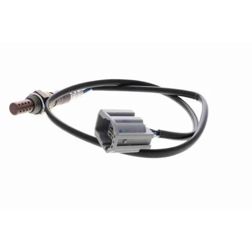 Лямбда-зонд VEMO V32-76-0019 для MAZDA, фото №4