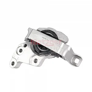 Подушка двигуна METZGER AUTOTEILE 8054528 для FORD, права - Фото 1