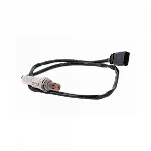 Лямбда-зонд VEMO V10-76-0001 - Фото 1