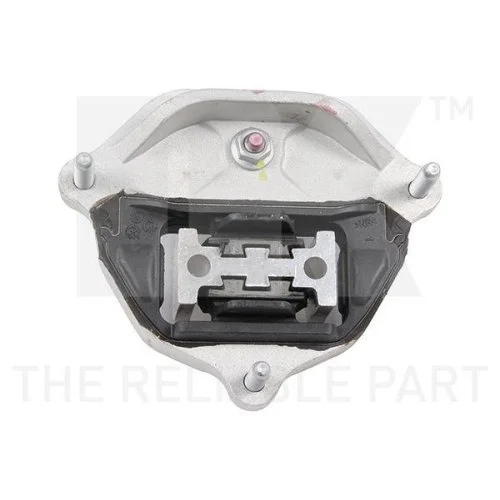 Опора АКПП NK 59747009 для AUDI, передний мост, фото №2