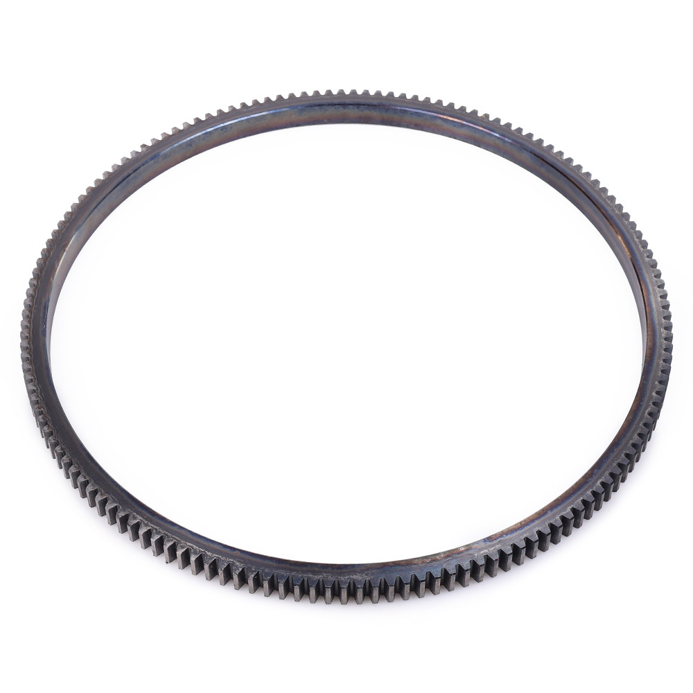 Венец маховика под стартер Д243 260 AGH 50-1005121, фото №1 Венец маховика под стартер Д243 260 AGH 50-1005121, фото №1