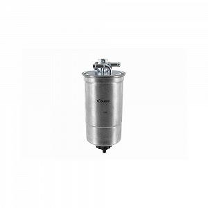 Паливний фільтр VAICO Green Mobility Parts V24-0314 для FIAT VW VAG - Фото 1