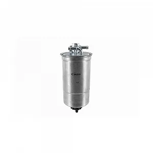 Паливний фільтр VAICO Green Mobility Parts V24-0314 для FIAT VW VAG - Фото 1