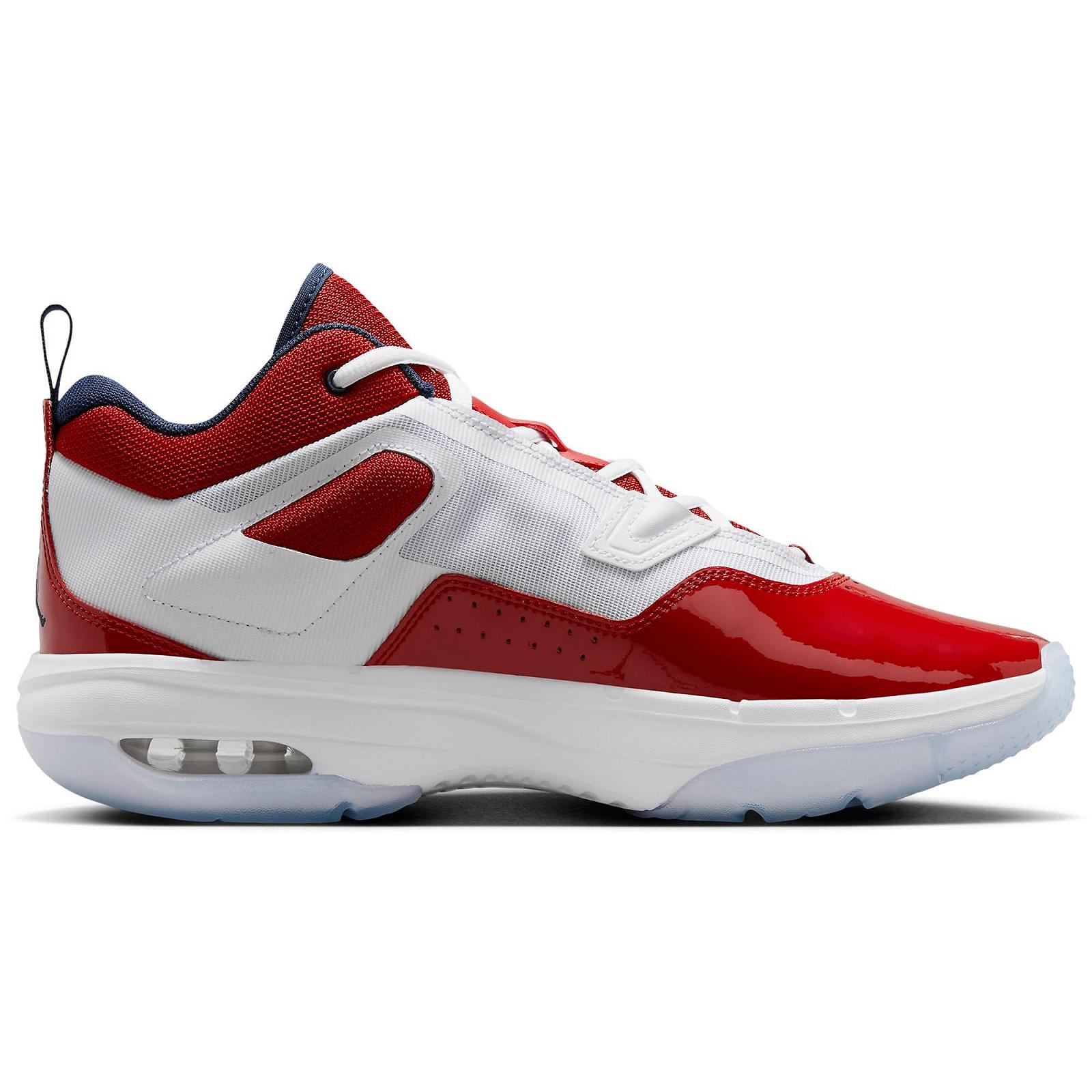 Мужские Кроссовки Nike Quest 5, фото №3