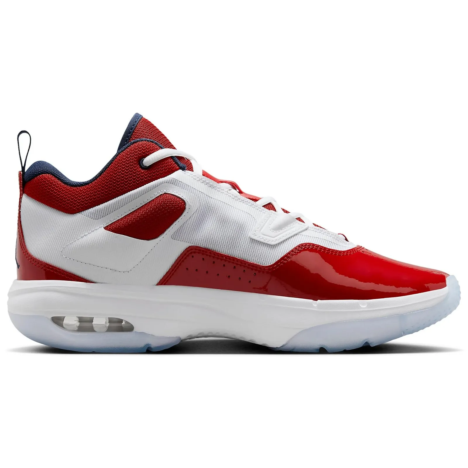 Мужские Кроссовки Nike Quest 5, фото №3 Мужские Кроссовки Nike Quest 5, фото №3