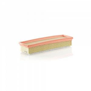 Воздушный фильтр MANN-FILTER C 33 006 для RENAULT - Фото 1