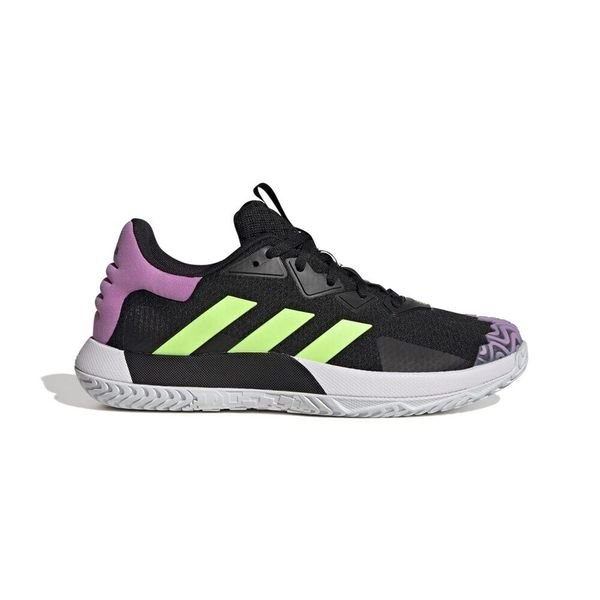 Кроссовки Adidas Solematch Control 46 2/3, фото №2